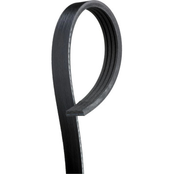 Gates 4PK711VSF Keilrippenriemen Micro-V® Stretch Fit™ Gates 4PK711VSF Keilrippenriemen Micro-V® Stretch Fit™