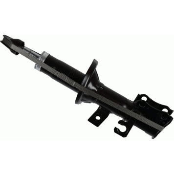 Sachs 313 614 Stoßdämpfer Sachs 313 614 Stoßdämpfer