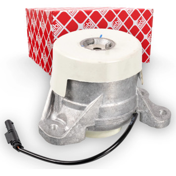 FEBI BILSTEIN 109378 Motorlager FEBI BILSTEIN 109378 Motorlager