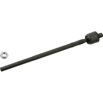 FEBI BILSTEIN 28285 Axialgelenk, Spurstange FEBI BILSTEIN 28285 Axialgelenk, Spurstange