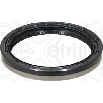 Elring 690.110 Dichtring Elring 690.110 Dichtring