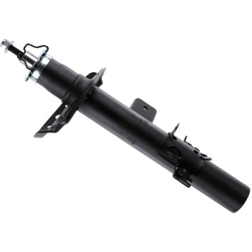 Sachs 318 315 Stoßdämpfer Sachs 318 315 Stoßdämpfer