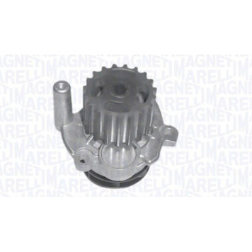 Magneti Marelli 352316171201 Wasserpumpe Magneti Marelli 352316171201 Wasserpumpe