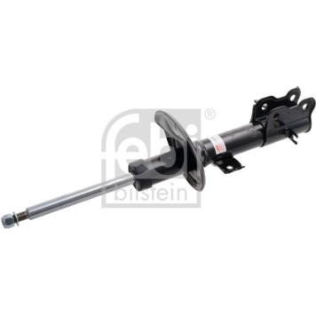 febi bilstein 1002789 Stoßdämpfer febi bilstein 1002789 Stoßdämpfer
