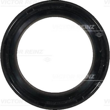 Victor Reinz 81-39633-00 Wellendichtring, Nockenwelle Victor Reinz 81-39633-00 Wellendichtring, Nockenwelle