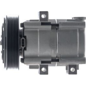 Mahle ACP 855 000S Kompressor, Klimaanlage BEHR Mahle ACP 855 000S Kompressor, Klimaanlage BEHR