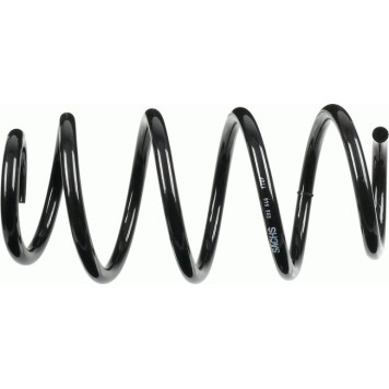 Sachs 998 948 Fahrwerksfeder Sachs 998 948 Fahrwerksfeder