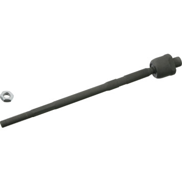 FEBI BILSTEIN 28056 Axialgelenk, Spurstange FEBI BILSTEIN 28056 Axialgelenk, Spurstange