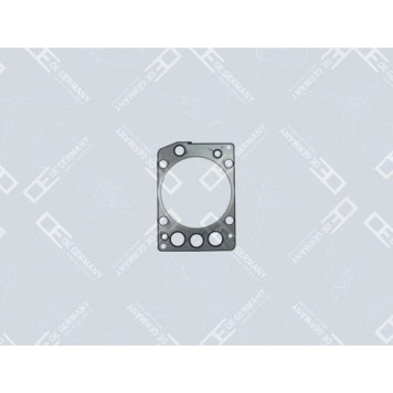 Dichtung Zylinderkopf für Mercedes Benz OM 457 LA OM 460 LA 462.451 OEG Dichtung Zylinderkopf für Mercedes Benz OM 457 LA OM 460 LA 462.451 OEG