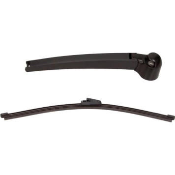 Maxgear 39-0208 Wischarm, Scheibenreinigung Maxgear 39-0208 Wischarm, Scheibenreinigung
