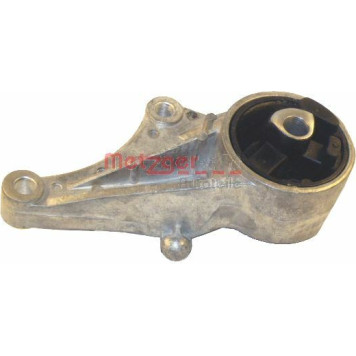 Metzger 8050653 Lagerung, Motor Metzger 8050653 Lagerung, Motor