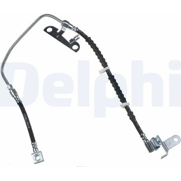 Delphi LH6925 Bremsschlauch Delphi LH6925 Bremsschlauch
