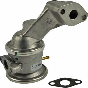 Metzger 0892226 Ventil, Sekundärluftpumpsystem
