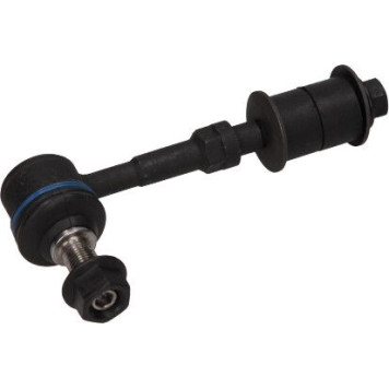 Maxgear 72-2972 Stange/Strebe, Stabilisator Maxgear 72-2972 Stange/Strebe, Stabilisator