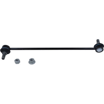 Lemförder 38190 01 Stange/Strebe, Stabilisator