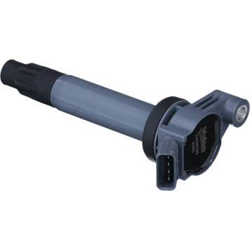 Valeo 245836 Zündspule Valeo 245836 Zündspule