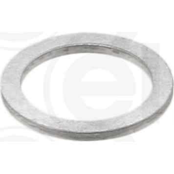 Elring 246.000 Dichtring