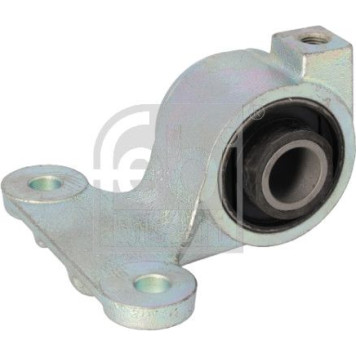 febi bilstein 194403 Lagerung, Lenker febi bilstein 194403 Lagerung, Lenker
