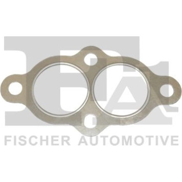 FA1 100-903 Dichtung, Abgasrohr