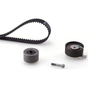 Gates K015581XS Zahnriemensatz PowerGrip™ Gates K015581XS Zahnriemensatz PowerGrip™
