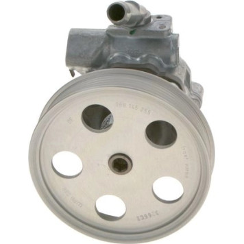 BOSCH K S00 000 170 Hydraulikpumpe, Lenkung BOSCH K S00 000 170 Hydraulikpumpe, Lenkung