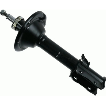 Sachs 312 363 Stoßdämpfer