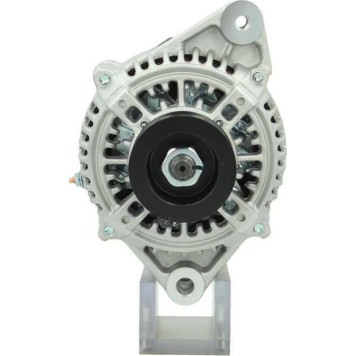 PSH 195.535.080.050 Generator +Line Original
