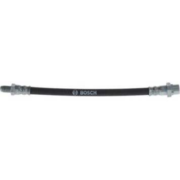 BOSCH 1 987 481 599 Bremsschlauch BOSCH 1 987 481 599 Bremsschlauch