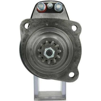 PSH 811.212.113.010 Starter +Line Original PSH 811.212.113.010 Starter +Line Original
