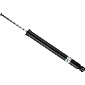 Bilstein 19-306339 Stoßdämpfer B4 Serienersatz Bilstein 19-306339 Stoßdämpfer B4 Serienersatz