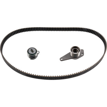 FEBI BILSTEIN 23203 Zahnriemensatz FEBI BILSTEIN 23203 Zahnriemensatz
