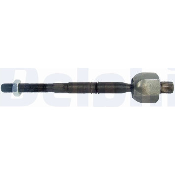Delphi TA2520 Axialgelenk, Spurstange