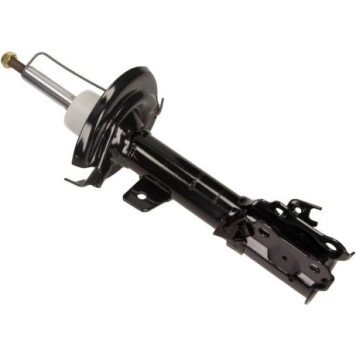 Maxgear 11-0419 Stoßdämpfer Maxgear 11-0419 Stoßdämpfer
