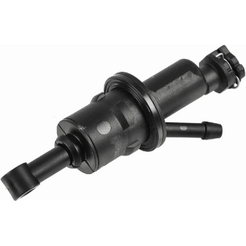 Sachs 6284 605 005 Geberzylinder, Kupplung Sachs 6284 605 005 Geberzylinder, Kupplung