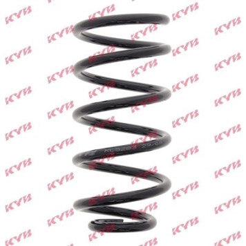 KYB RC5283 Fahrwerksfeder K-Flex KYB RC5283 Fahrwerksfeder K-Flex