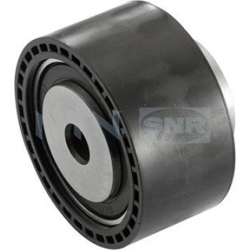 NTN-SNR GE359.18 Umlenkrolle/Führungsrolle, Zahnriemen NTN-SNR GE359.18 Umlenkrolle/Führungsrolle, Zahnriemen