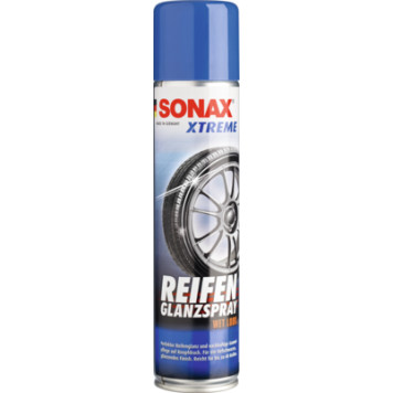 Reifenreiniger 02353000 Reifenreiniger 02353000