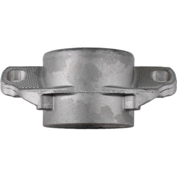 Bilstein 12-298839 Federbeinstützlager B1 Bilstein 12-298839 Federbeinstützlager B1