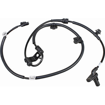 Metzger 09001422 Sensor, Raddrehzahl