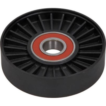 Maxgear 54-0490 Spannarm, Keilrippenriemen Maxgear 54-0490 Spannarm, Keilrippenriemen
