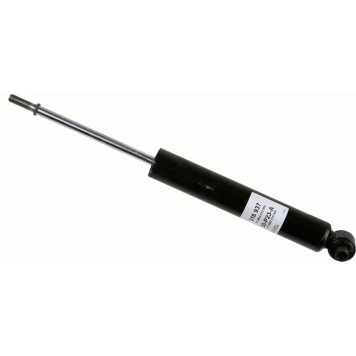 Sachs 316 937 Stoßdämpfer Sachs 316 937 Stoßdämpfer