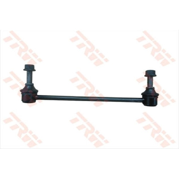 TRW JTS845 Stange/Strebe, Stabilisator TRW JTS845 Stange/Strebe, Stabilisator