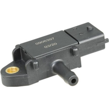 Metzger 0906397 Sensor, Abgasdruck Metzger 0906397 Sensor, Abgasdruck