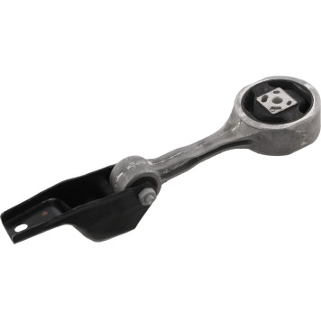 FEBI BILSTEIN 31112 Motorlager