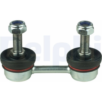Delphi TC2615 Stange/Strebe, Stabilisator