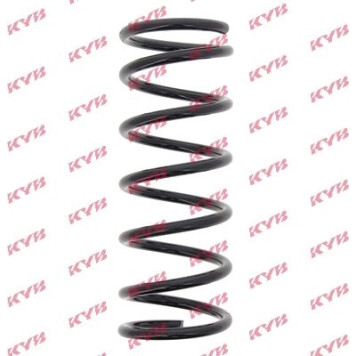 KYB RA5281 Fahrwerksfeder K-Flex KYB RA5281 Fahrwerksfeder K-Flex