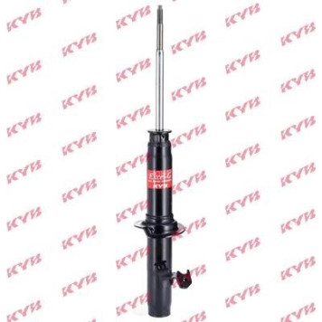 KYB 341171 Stoßdämpfer Vorne rechts Excel-G KYB 341171 Stoßdämpfer Vorne rechts Excel-G