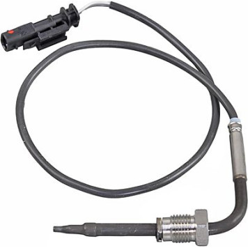 Metzger 0894422 Sensor, Abgastemperatur