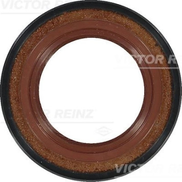 Victor Reinz 81-17110-20 Wellendichtring, Nockenwelle Victor Reinz 81-17110-20 Wellendichtring, Nockenwelle