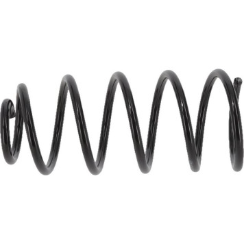Monroe SE3325 Fahrwerksfeder SPRINGS Monroe SE3325 Fahrwerksfeder SPRINGS